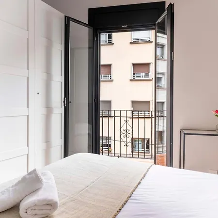 Fira Barcelona 오스피탈레트 데 요브레가트