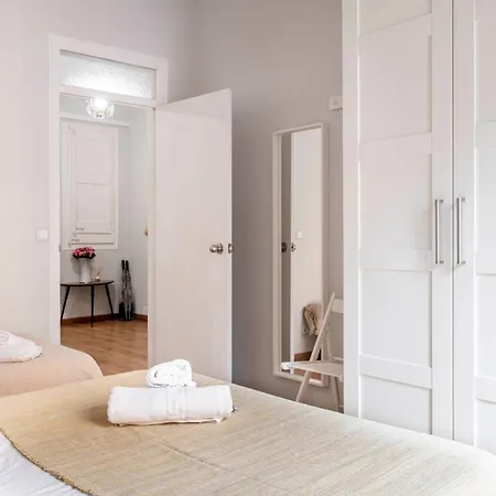 Fira Barcelona * L'Hospitalet de Llobregat