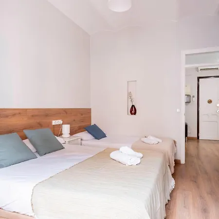 Fira Barcelona